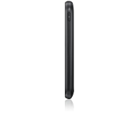 SAMSUNG I8160 Galaxy Ace 2 - 1405401 - zdjęcie 7